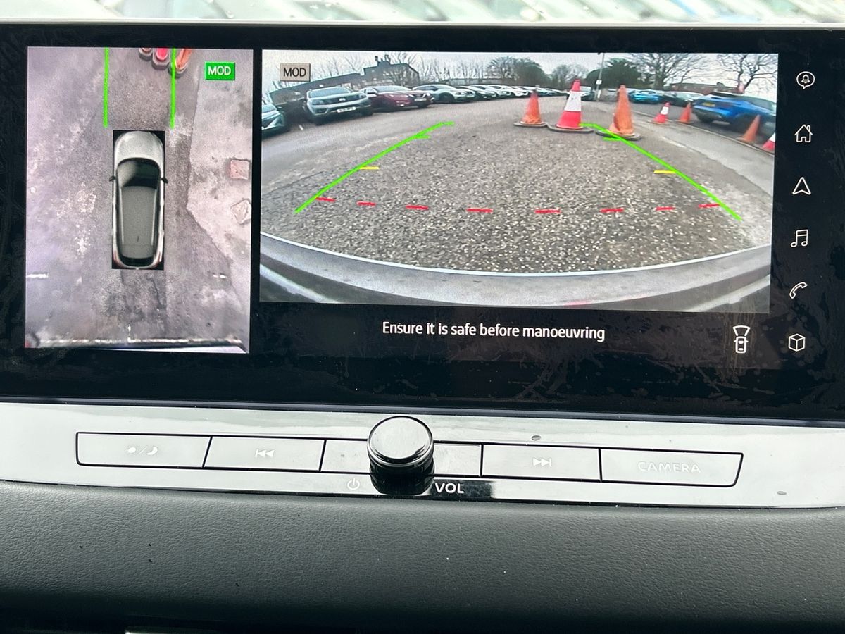 Used Nissan Qashqai 2023 for sale - 77904420: Photo 17