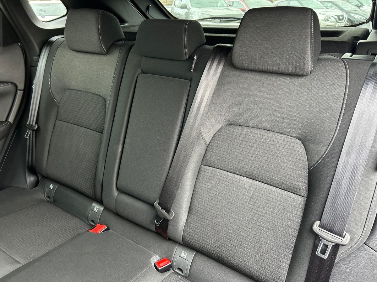 Used Nissan Qashqai 2023 for sale - 77904420: Photo 21