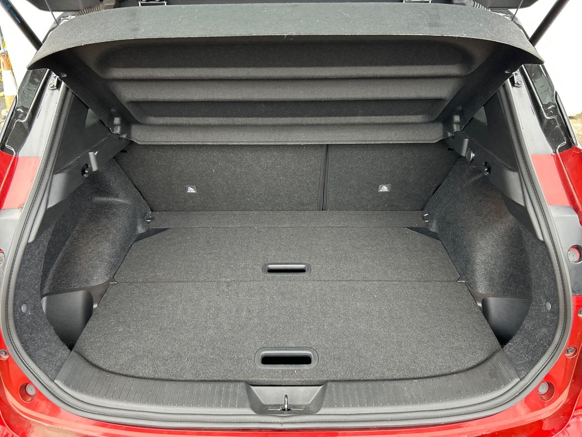 Used Nissan Qashqai 2023 for sale - 77904420: Photo 22