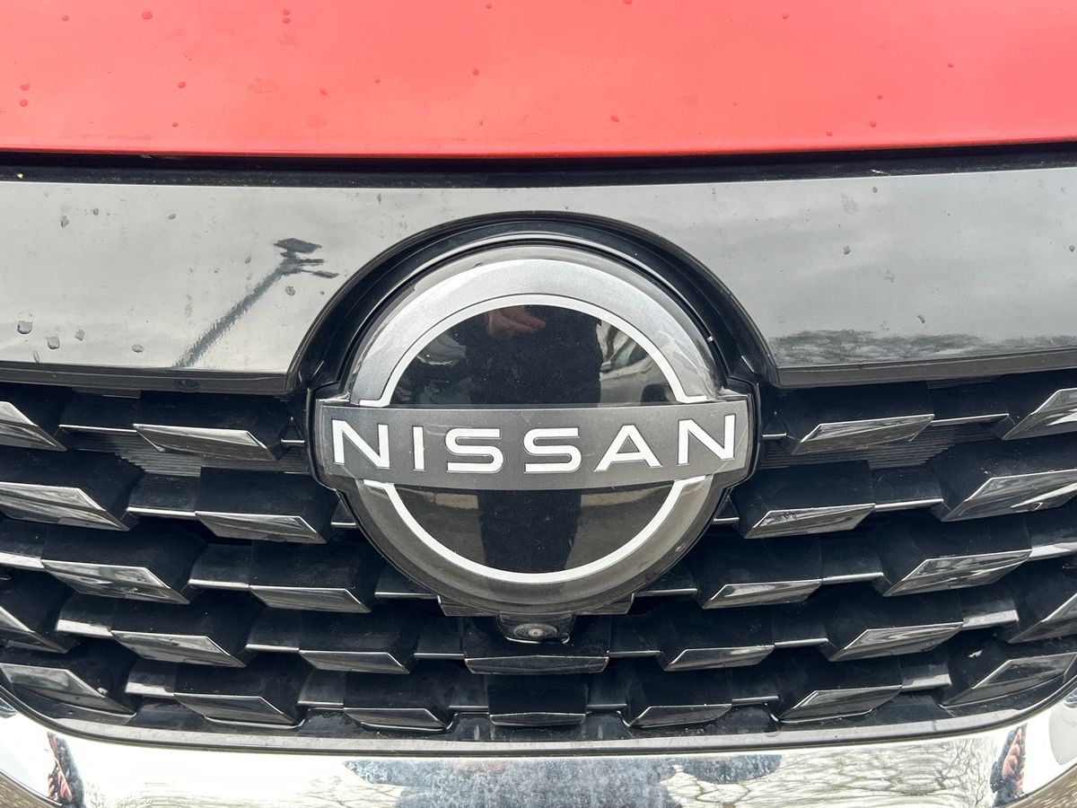 Used Nissan Qashqai 2023 for sale - 77904420: Photo 25