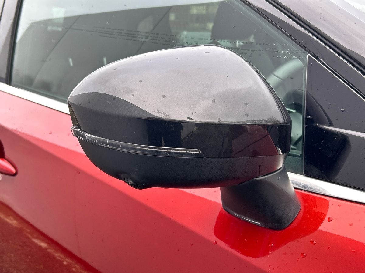 Used Nissan Qashqai 2023 for sale - 77904420: Photo 27