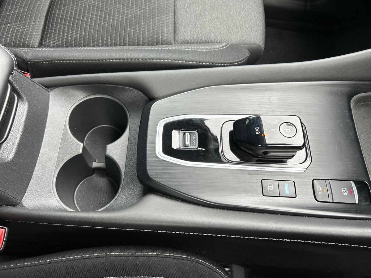 Used Nissan Qashqai 2023 for sale - 77904420: Photo 41