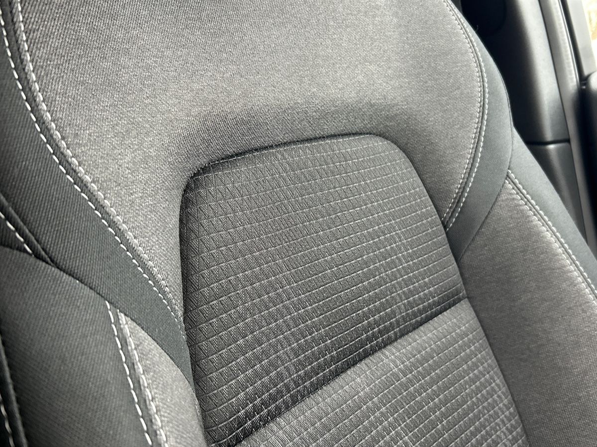 Used Nissan Qashqai 2023 for sale - 77904420: Photo 42