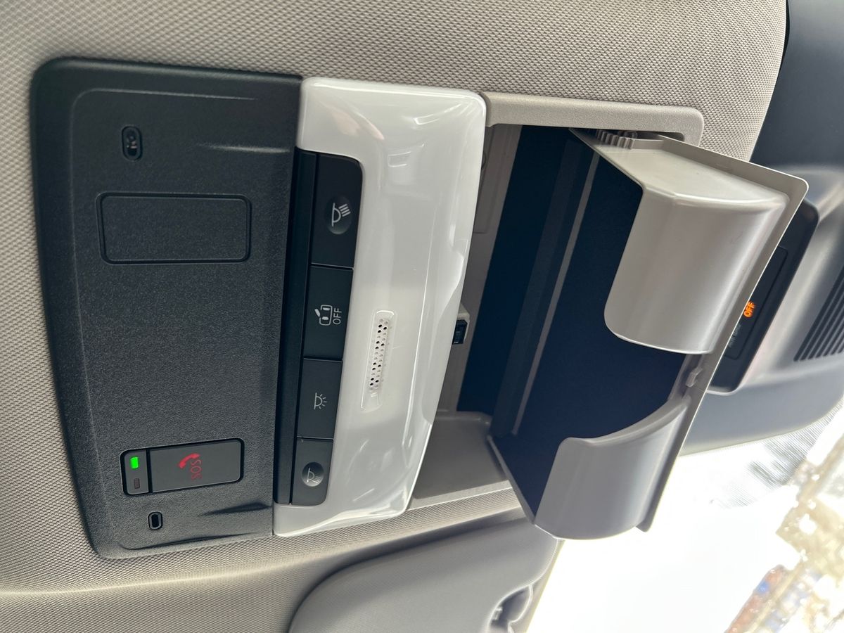 Used Nissan Qashqai 2023 for sale - 77904420: Photo 44