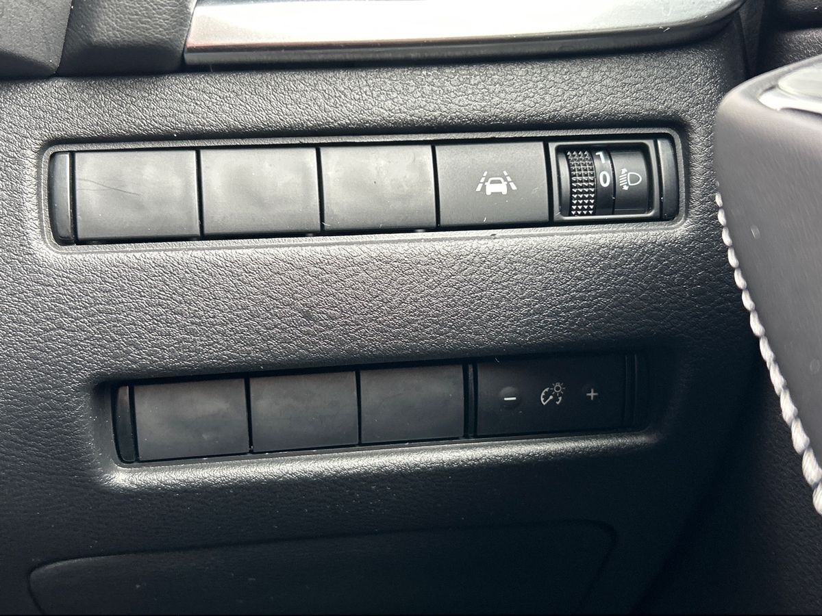 Used Nissan Qashqai 2023 for sale - 77904420: Photo 45