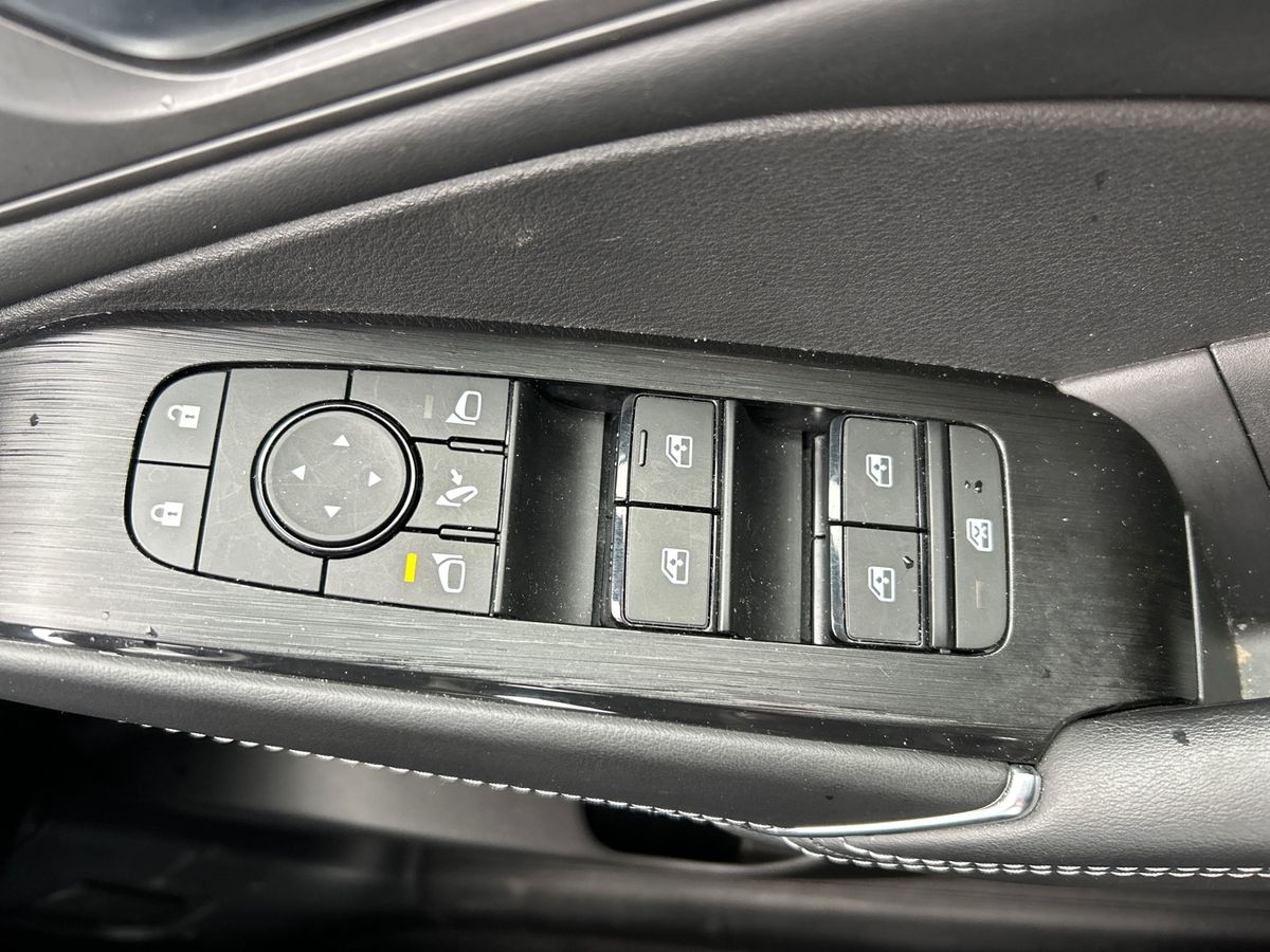 Used Nissan Qashqai 2023 for sale - 77904420: Photo 46