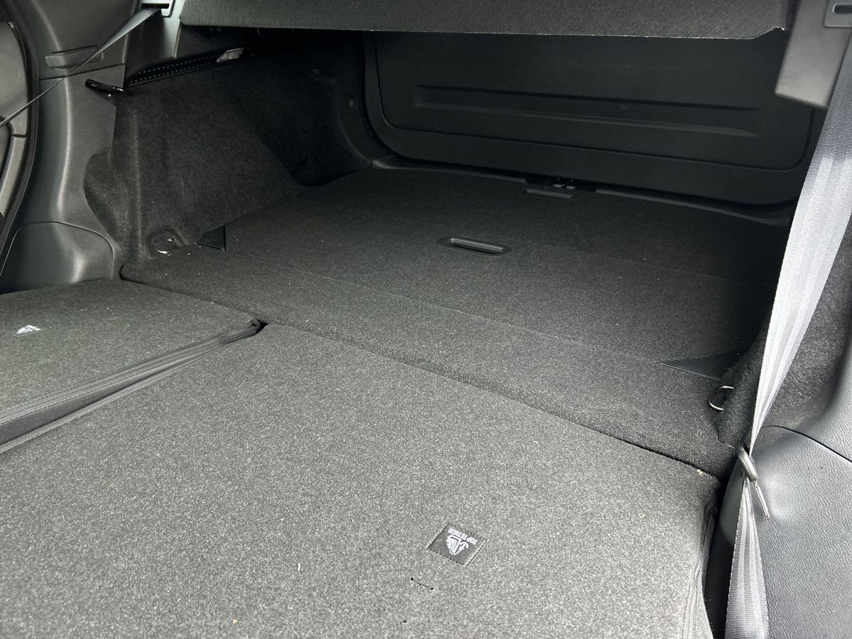 Used Nissan Qashqai 2023 for sale - 77904420: Photo 49