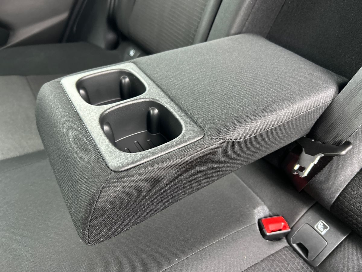 Used Nissan Qashqai 2023 for sale - 77904420: Photo 50