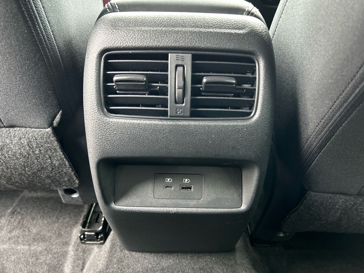 Used Nissan Qashqai 2023 for sale - 77904420: Photo 51