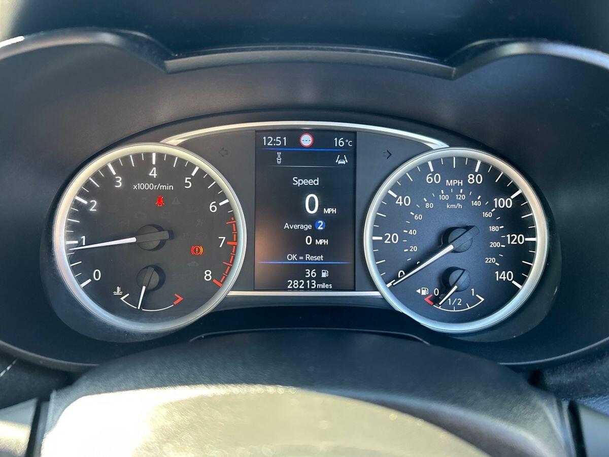 Used Nissan Micra 2019 for sale - 77758422: Photo 15