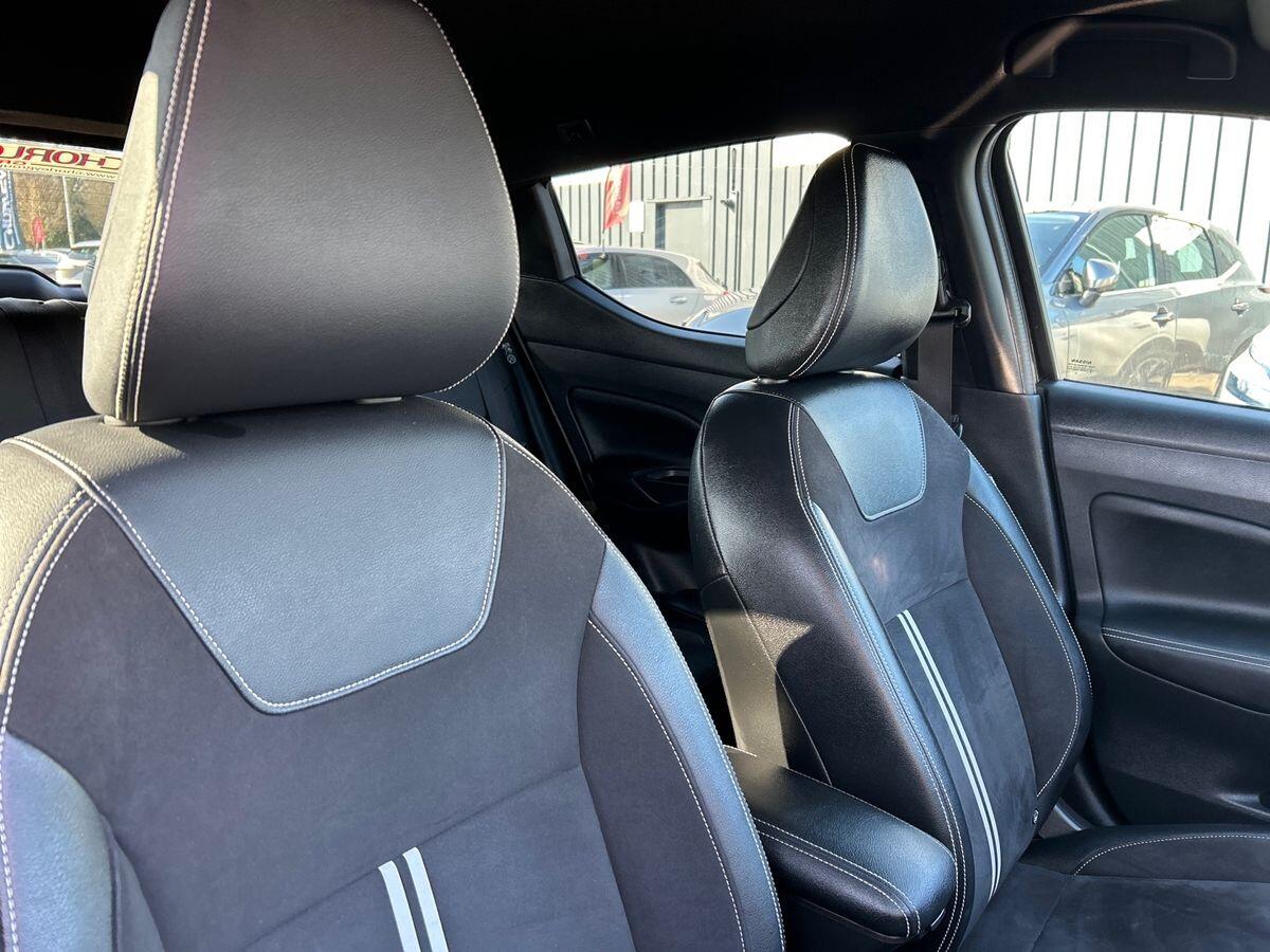 Used Nissan Micra 2019 for sale - 77758422: Photo 19