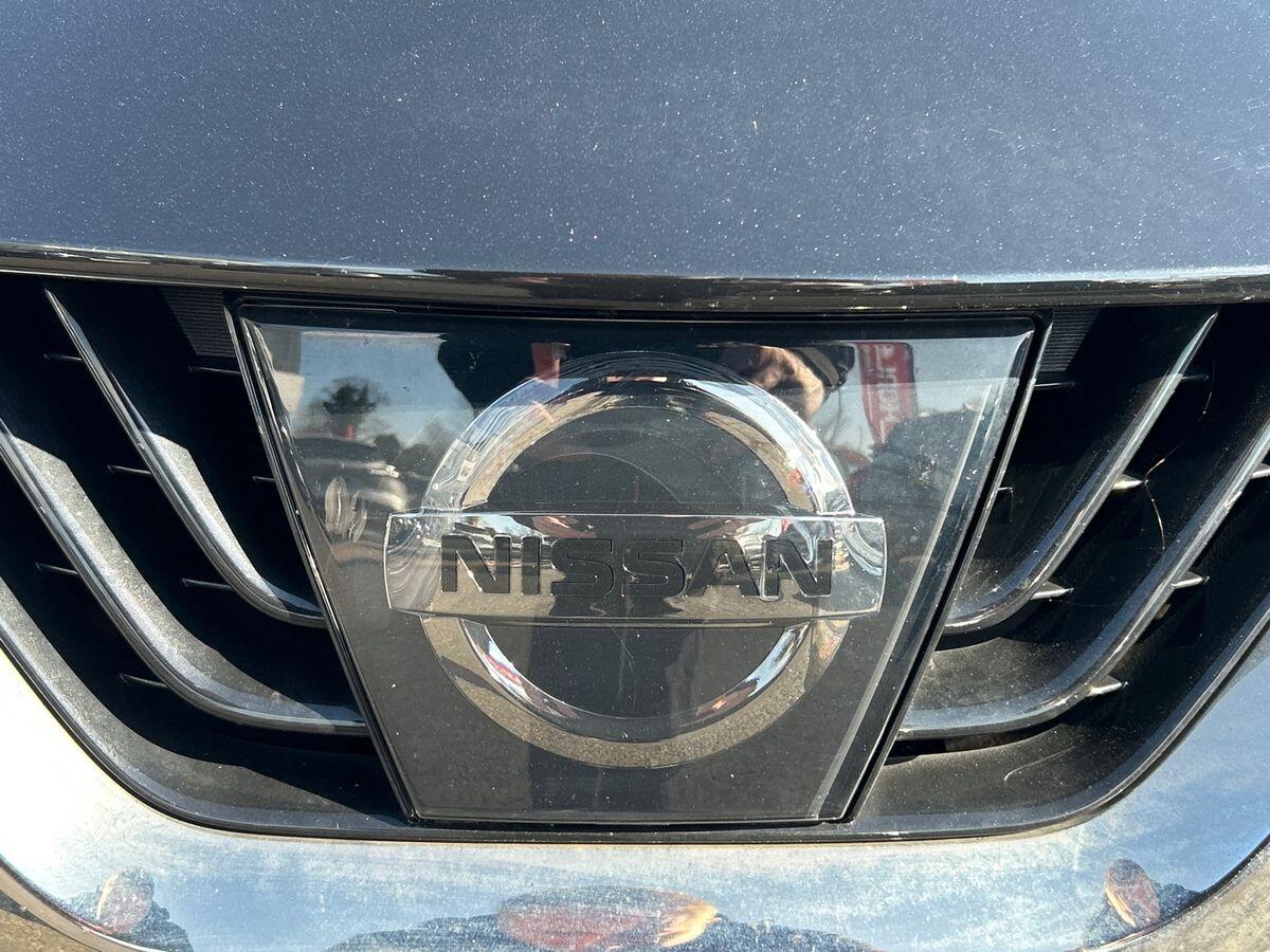 Used Nissan Micra 2019 for sale - 77758422: Photo 24