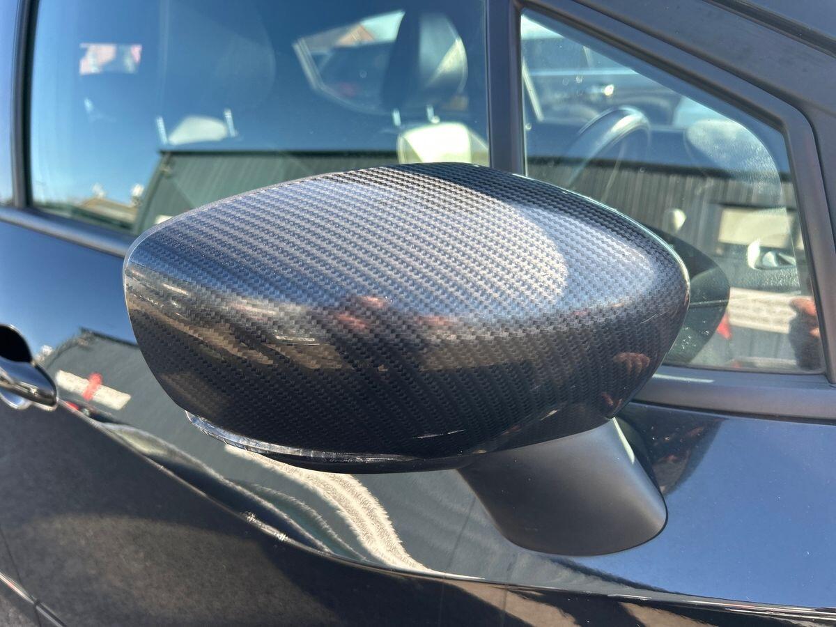 Used Nissan Micra 2019 for sale - 77758422: Photo 25