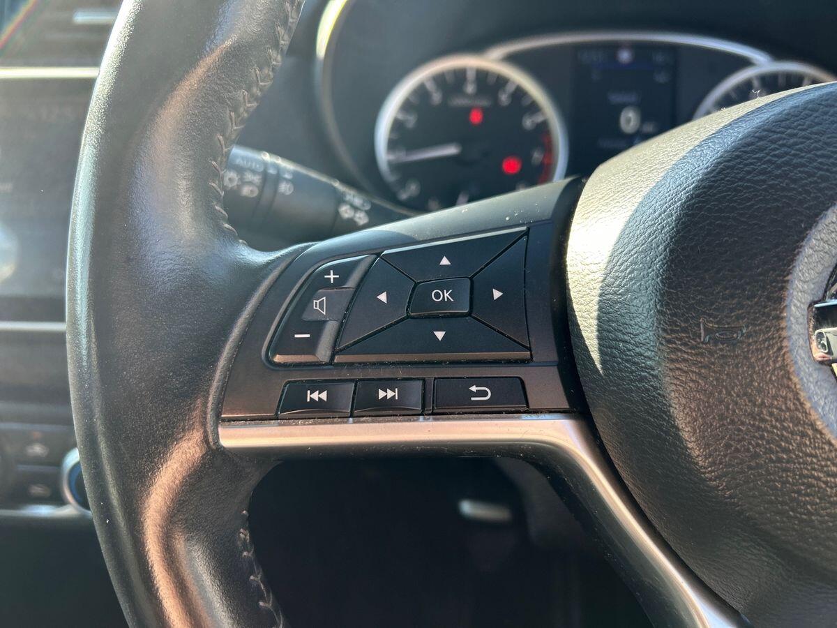 Used Nissan Micra 2019 for sale - 77758422: Photo 29