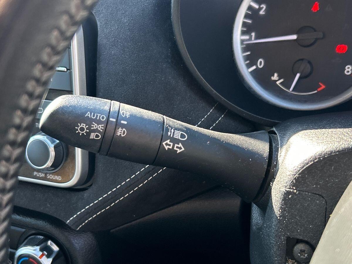 Used Nissan Micra 2019 for sale - 77758422: Photo 31