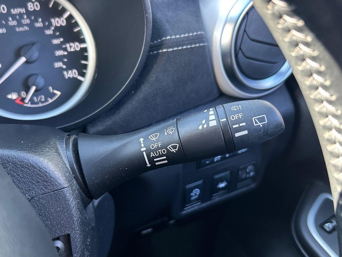 Used Nissan Micra 2019 for sale - 77758422: Photo 32