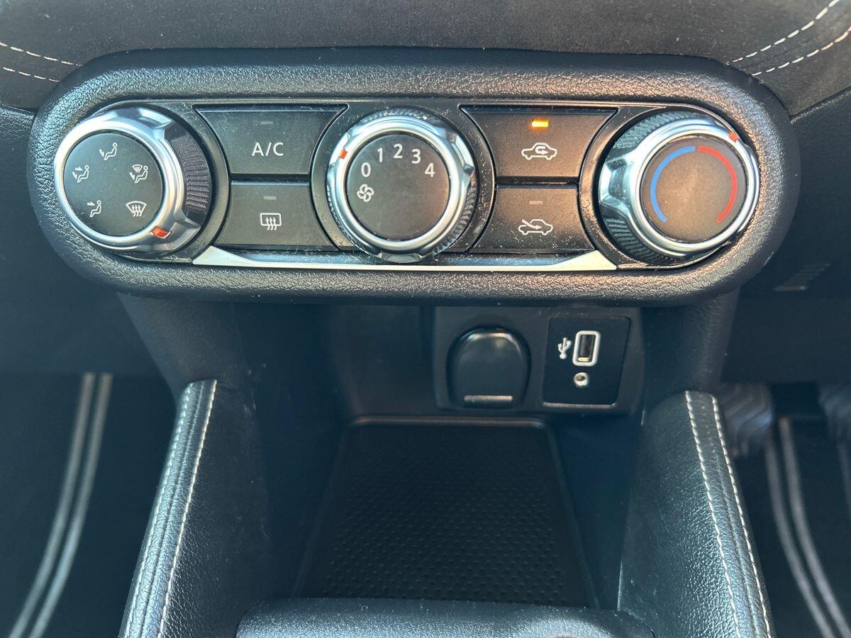 Used Nissan Micra 2019 for sale - 77758422: Photo 37