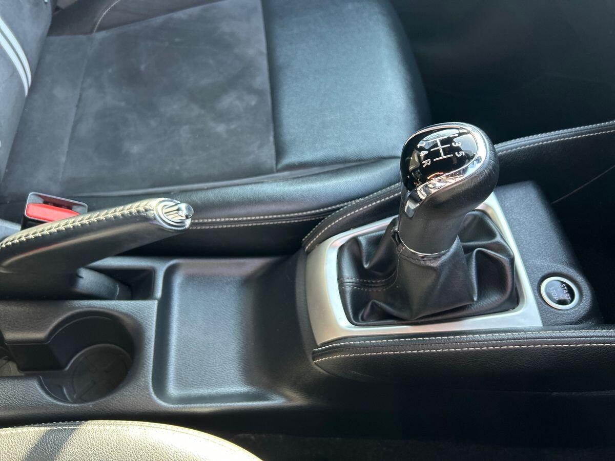 Used Nissan Micra 2019 for sale - 77758422: Photo 38