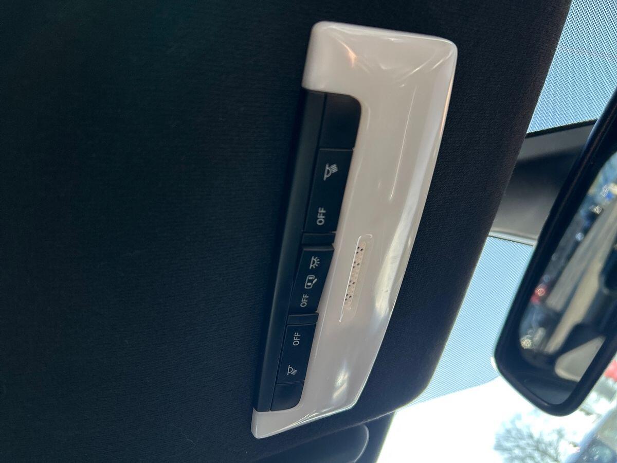 Used Nissan Micra 2019 for sale - 77758422: Photo 41