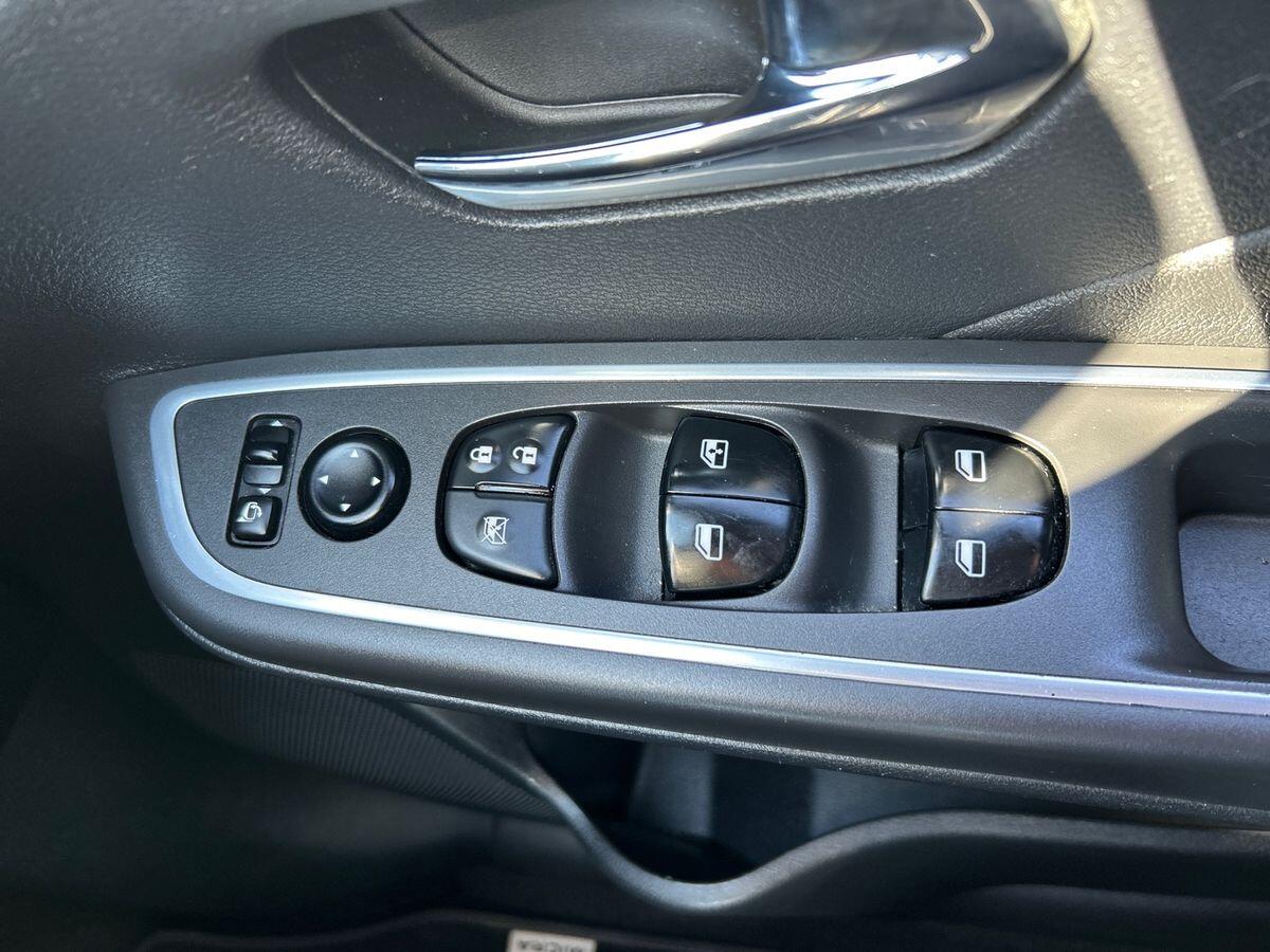 Used Nissan Micra 2019 for sale - 77758422: Photo 43