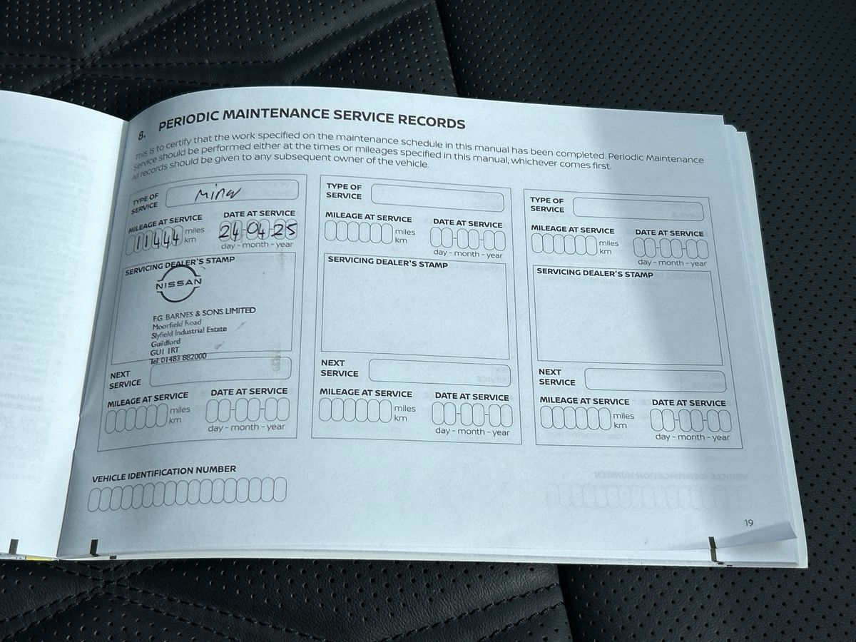 Vehicle 36