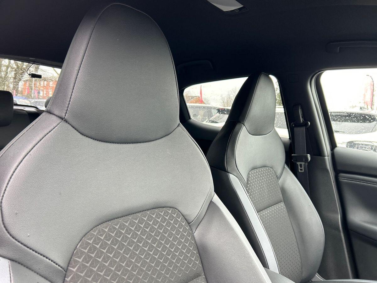 Used Nissan Juke 2023 for sale - 77914283: Photo 18