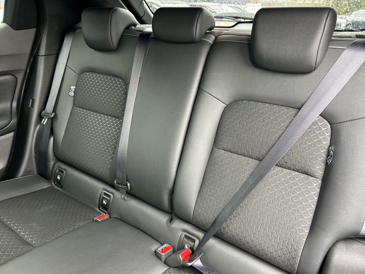 Used Nissan Juke 2023 for sale - 77914283: Photo 20