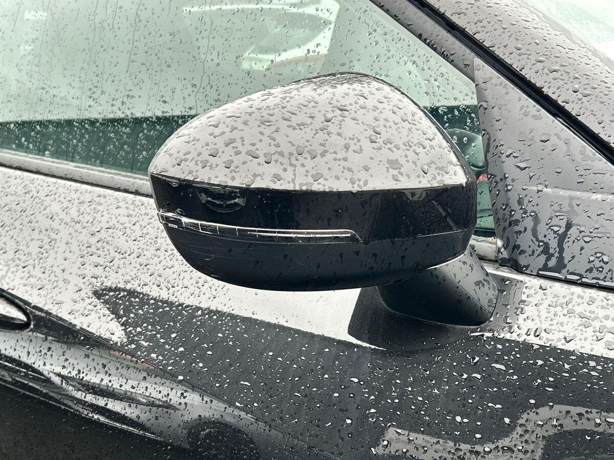 Used Nissan Juke 2023 for sale - 77914283: Photo 26