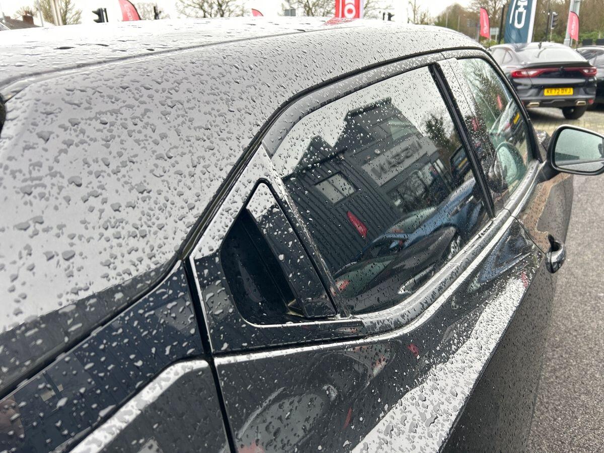 Used Nissan Juke 2023 for sale - 77914283: Photo 27