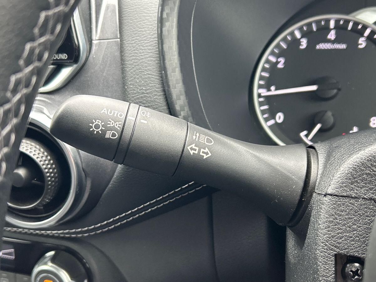 Used Nissan Juke 2023 for sale - 77914283: Photo 29