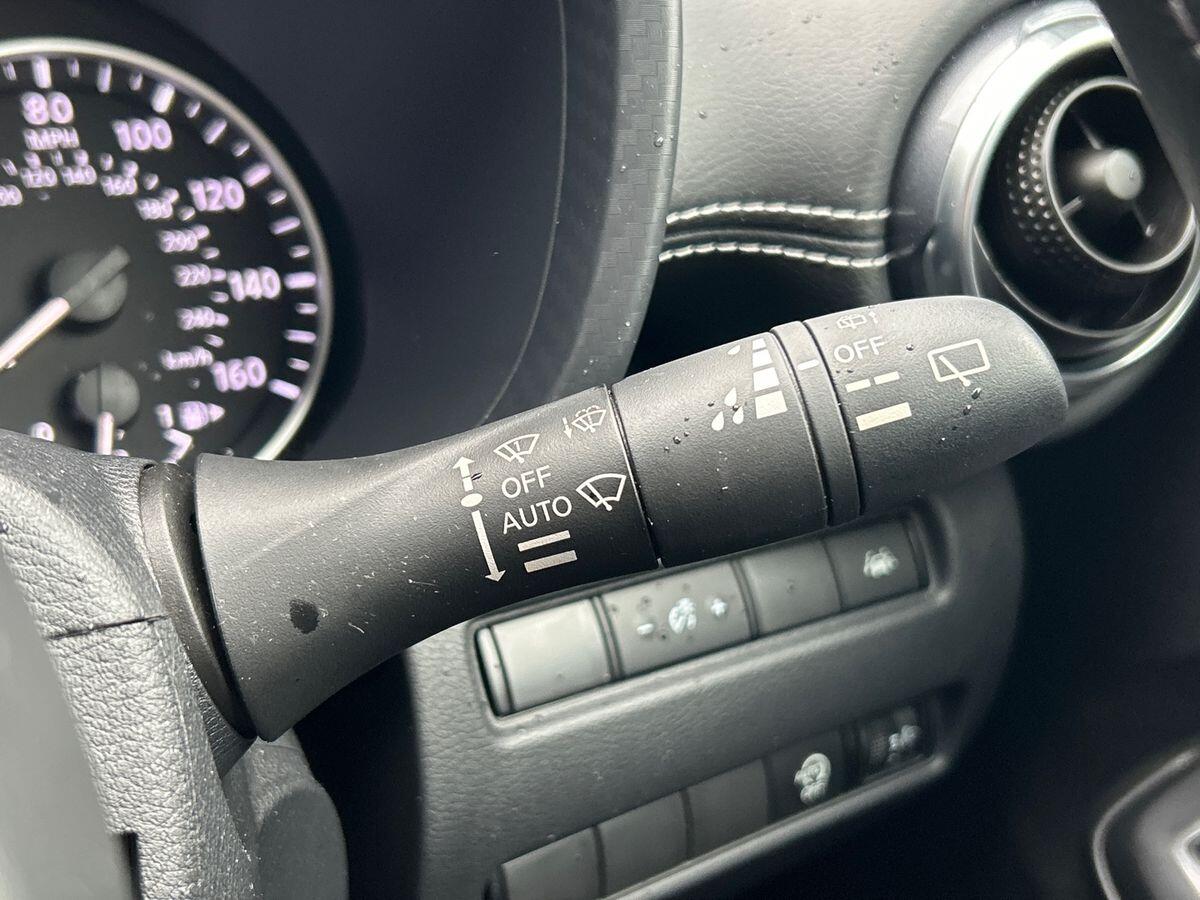 Used Nissan Juke 2023 for sale - 77914283: Photo 30