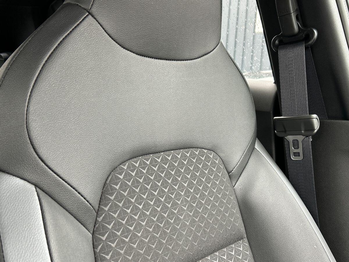 Used Nissan Juke 2023 for sale - 77914283: Photo 40