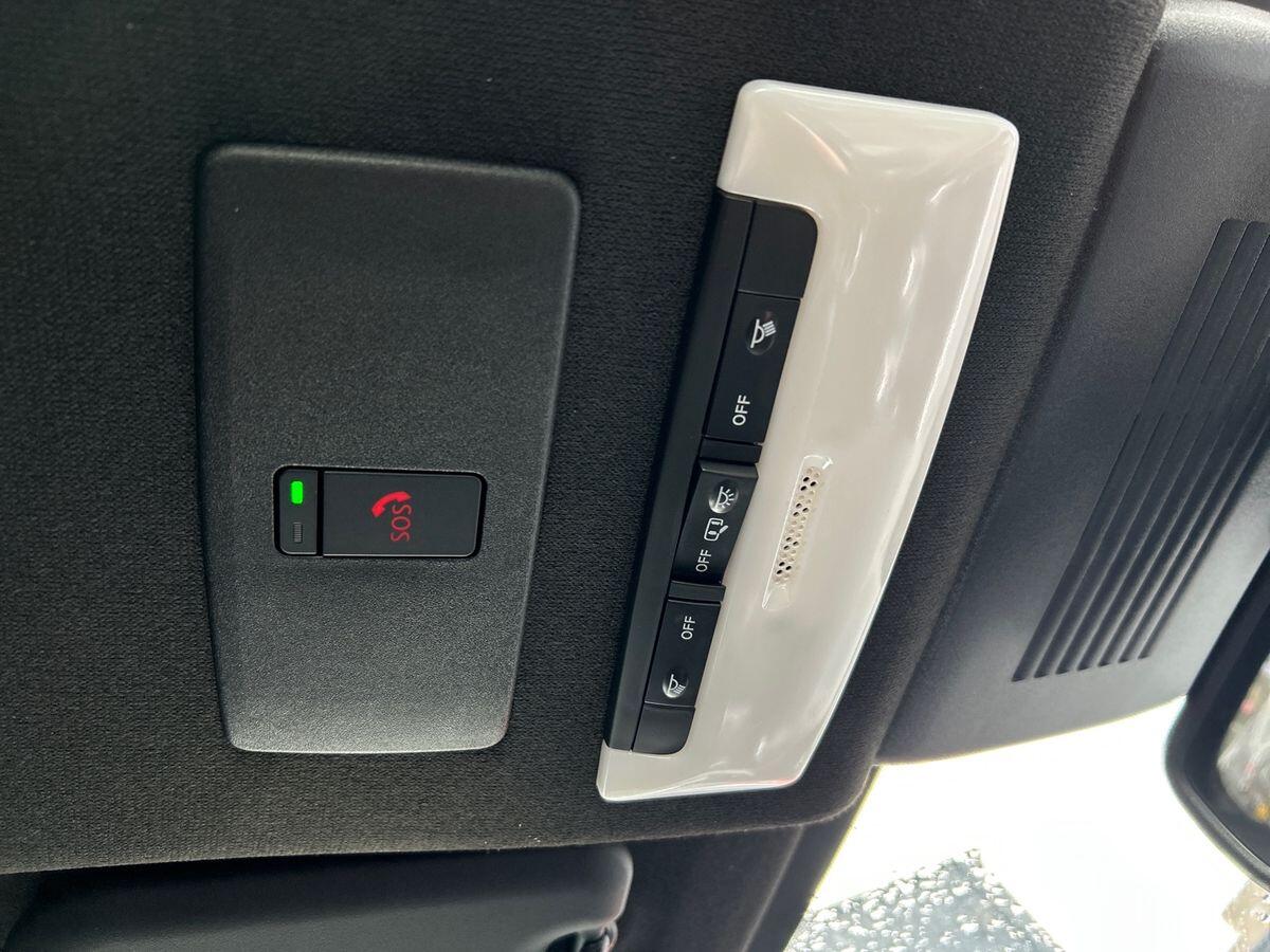 Used Nissan Juke 2023 for sale - 77914283: Photo 42