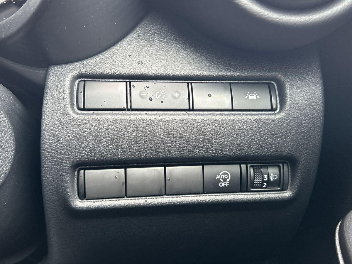 Used Nissan Juke 2023 for sale - 77914283: Photo 43