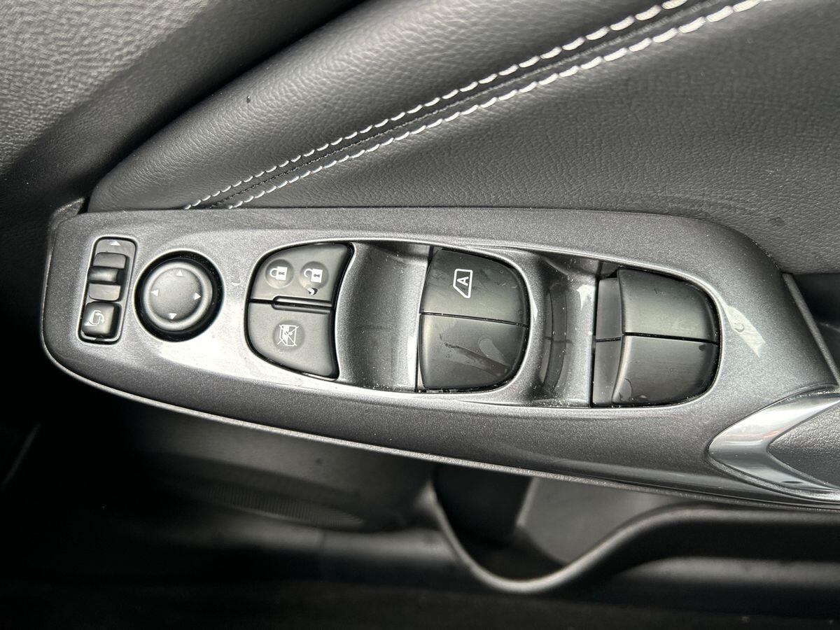 Used Nissan Juke 2023 for sale - 77914283: Photo 44