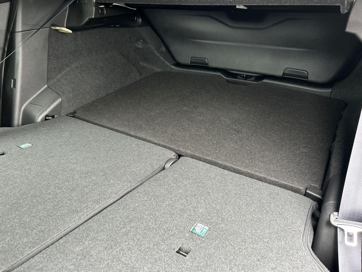 Used Nissan Juke 2023 for sale - 77914283: Photo 45