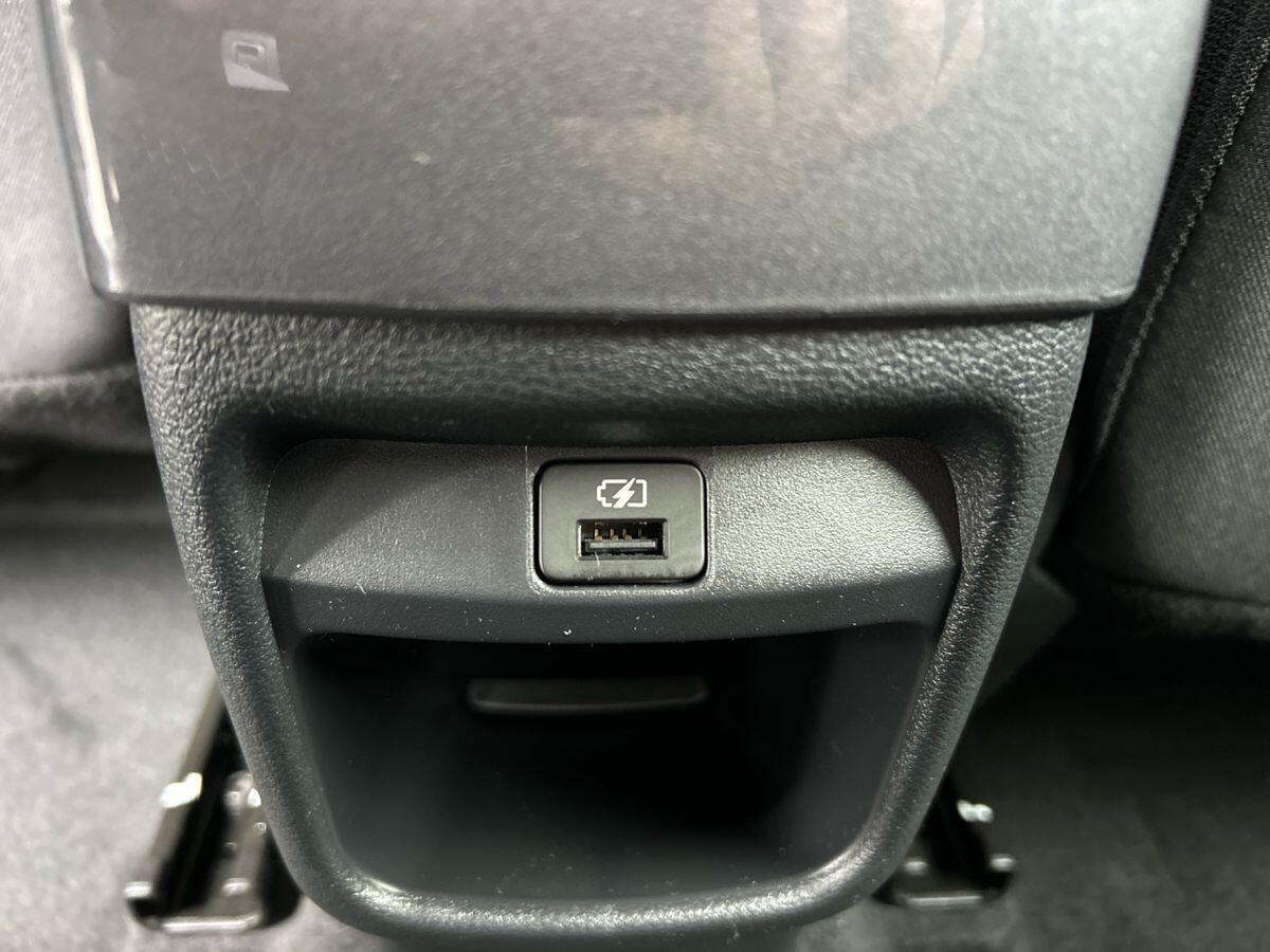 Used Nissan Juke 2023 for sale - 77914283: Photo 46