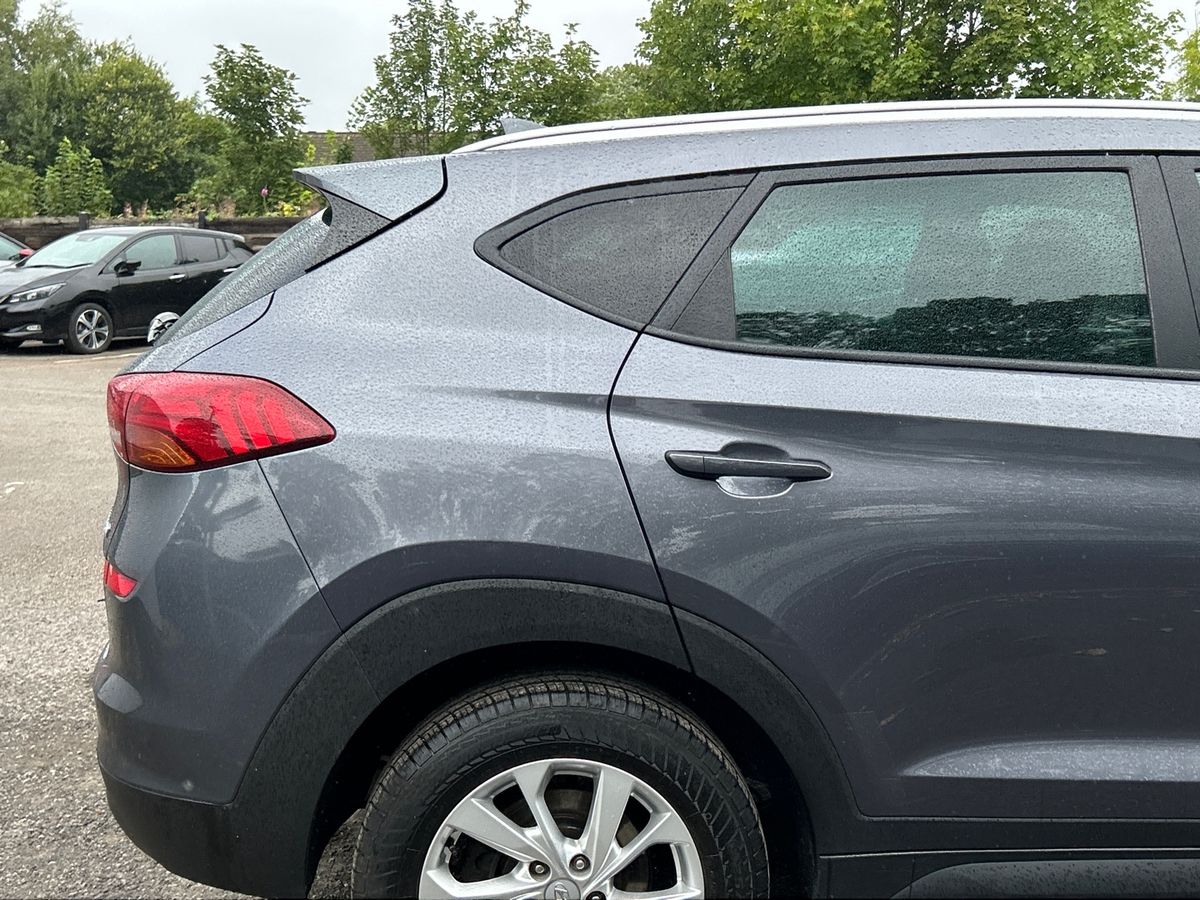 Vehicle 42