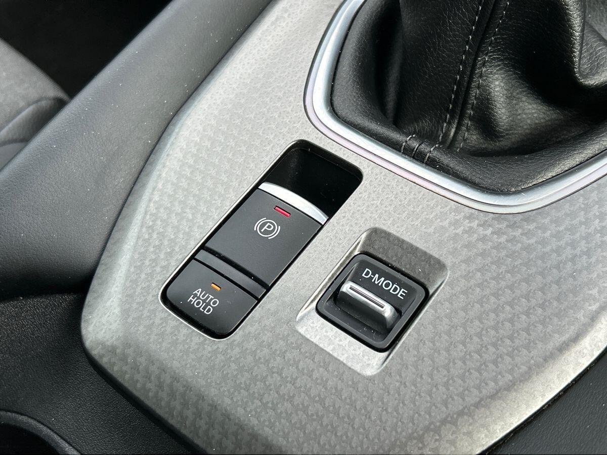 Used Nissan Qashqai 2024 for sale - 76401696: Photo 20