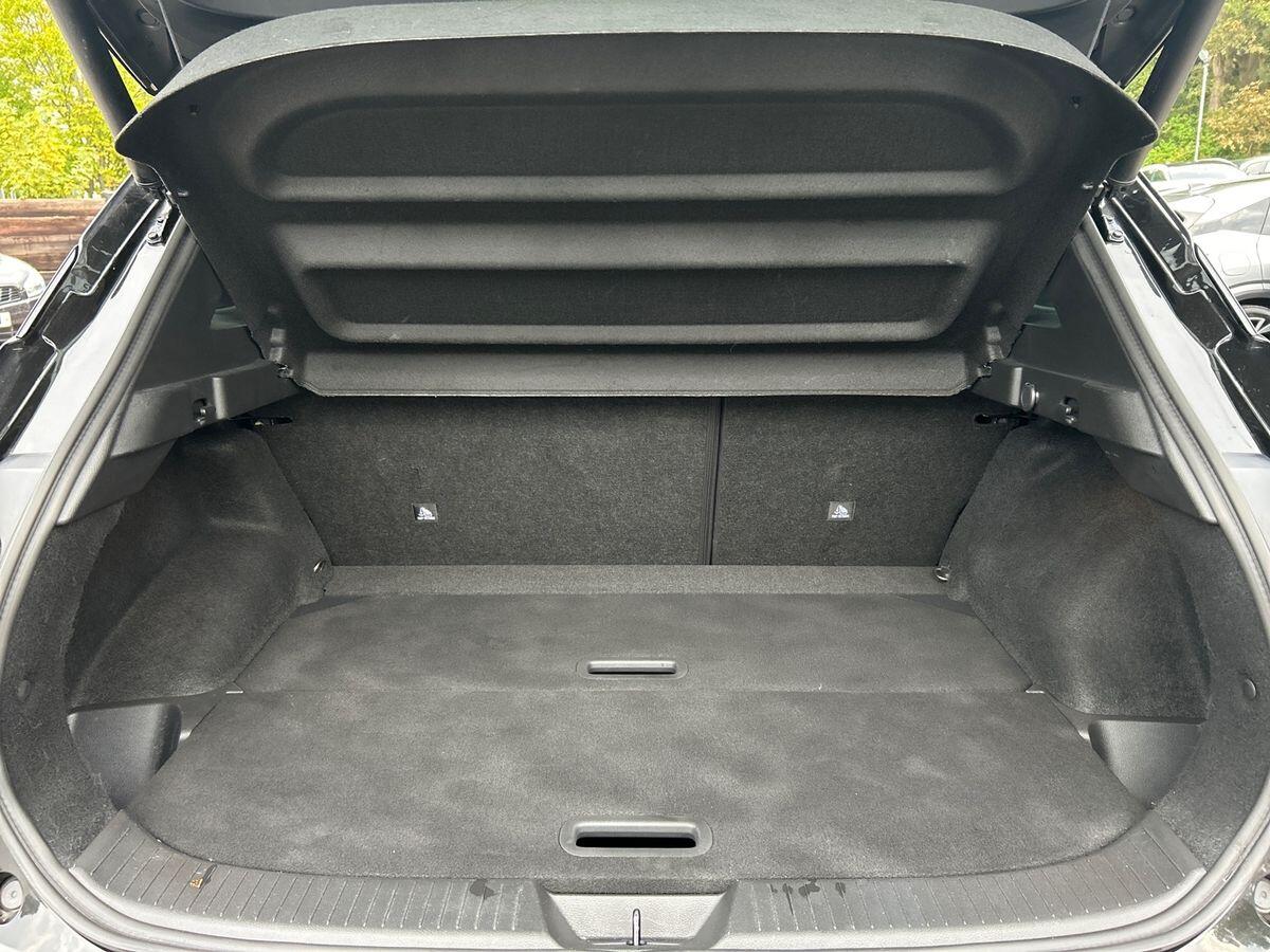 Used Nissan Qashqai 2022 for sale - 76171213: Photo 21