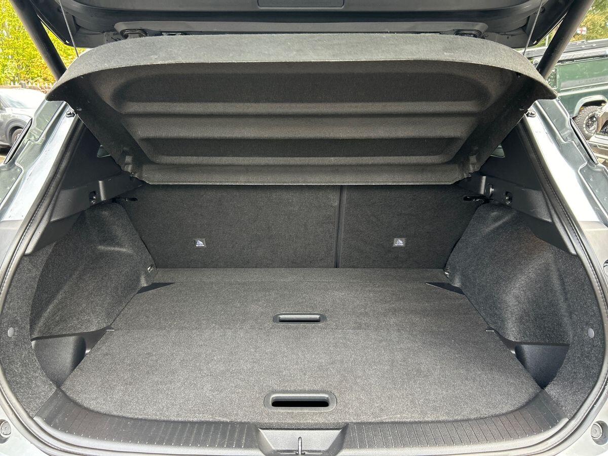 Used Nissan Qashqai 2023 for sale - 76171141: Photo 21