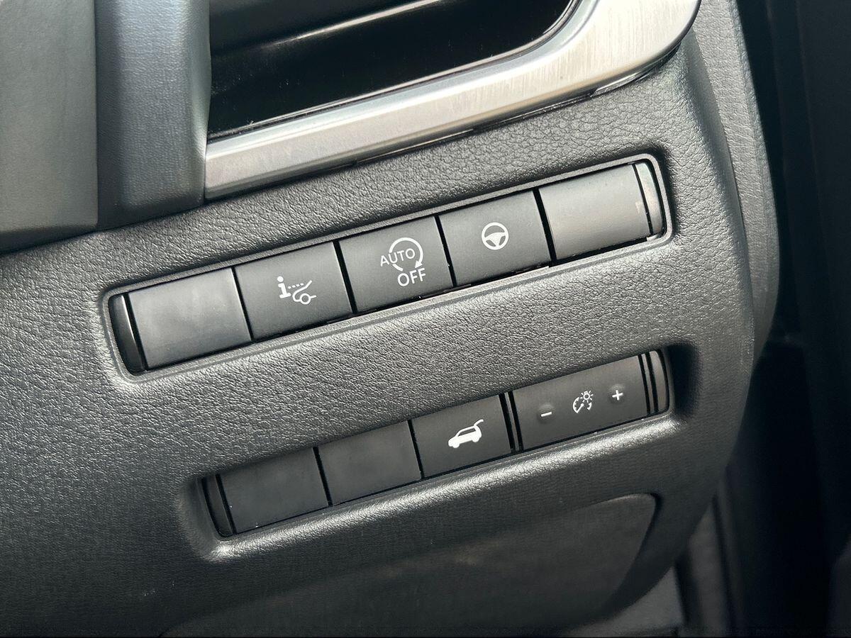 Used Nissan Qashqai 2023 for sale - 76171141: Photo 24