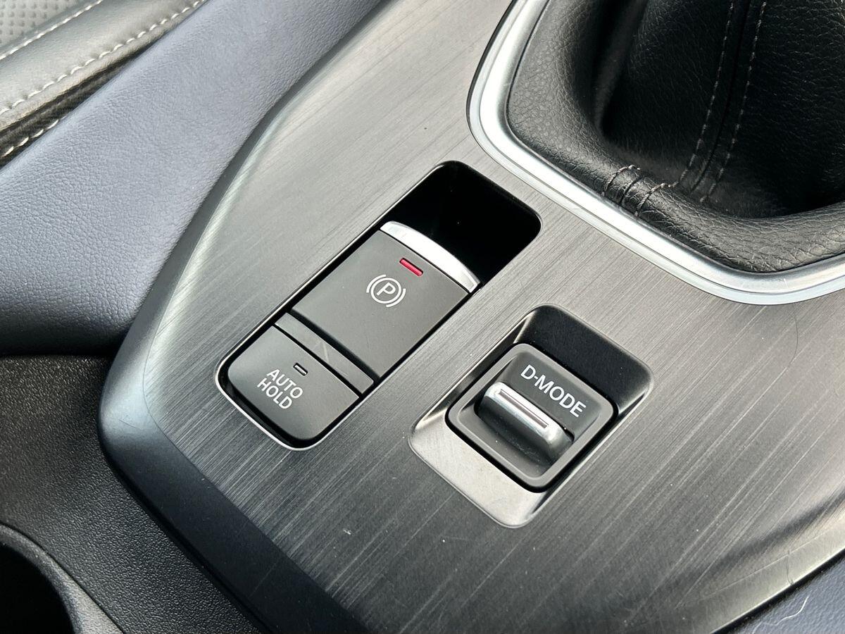 Used Nissan Qashqai 2023 for sale - 76171141: Photo 25