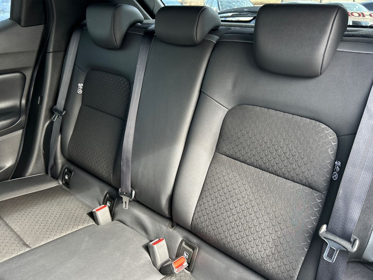 Used Nissan Juke 2023 for sale - 78168492: Photo 20