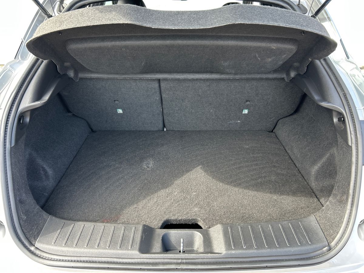 Used Nissan Juke 2023 for sale - 78168492: Photo 21