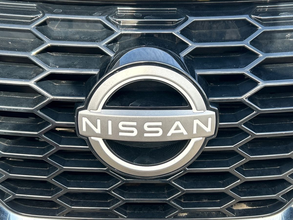 Used Nissan Juke 2023 for sale - 78168492: Photo 24