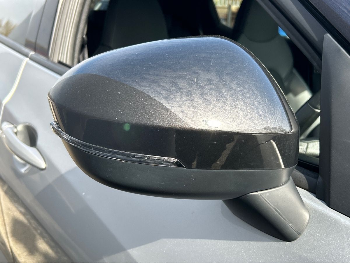 Used Nissan Juke 2023 for sale - 78168492: Photo 26