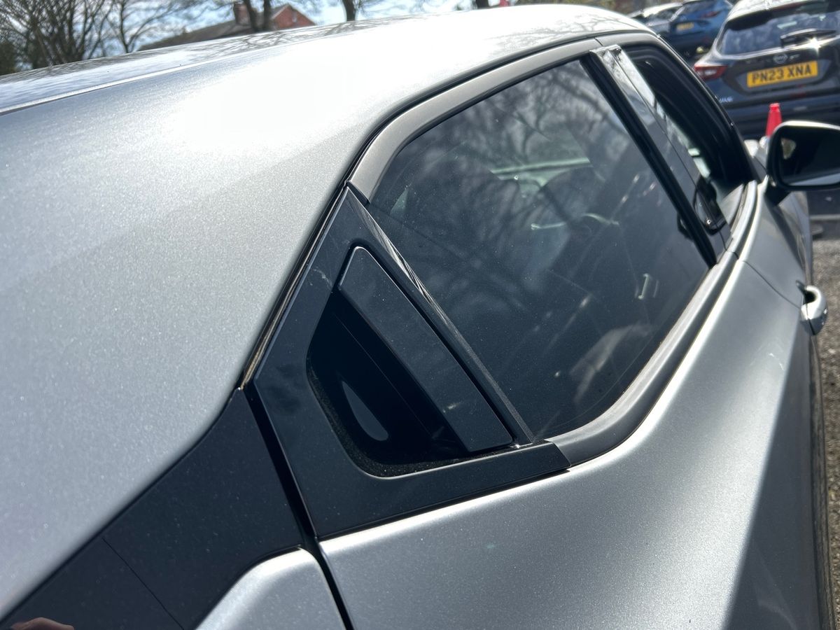 Used Nissan Juke 2023 for sale - 78168492: Photo 28