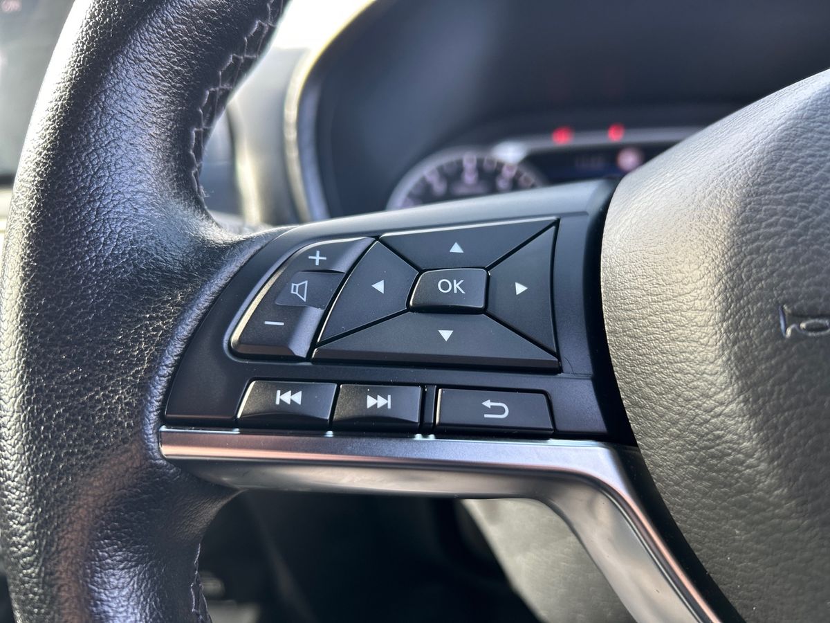 Used Nissan Juke 2023 for sale - 78168492: Photo 29