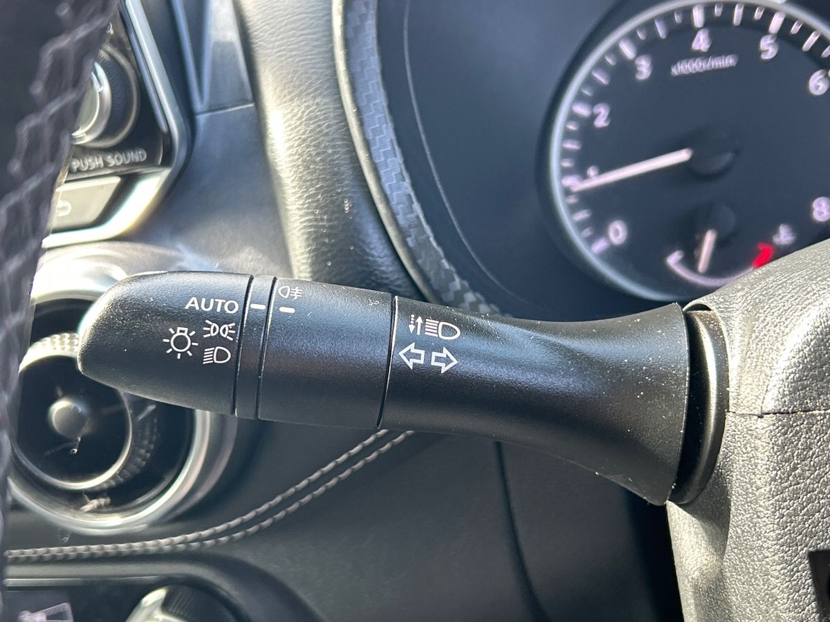 Used Nissan Juke 2023 for sale - 78168492: Photo 31